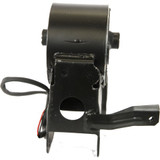 Pioneer Automotive Industries Engine Mount P/N:617358