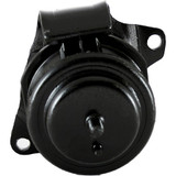 Pioneer Automotive Industries Engine Mount 616344 - view 2