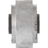 Pioneer Automotive Industries Engine Torque Strut Mount P/N:635381