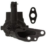 Melling Engine Oil Pump M-22FHV - view 2