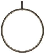 MAHLE Fuel Injection Throttle Body Mounting Gasket G33576 - view 2