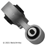 Beck/Arnley Engine Torque Strut Mount 104-2211 - view 2