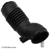 Beck/Arnley Engine Air Intake Hose 158-1630 - view 2