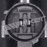 Walker Products Fuel Injection Idle Air Control Valve P/N:215-2113