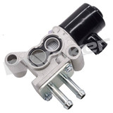 Walker Products Fuel Injection Idle Air Control Valve 215-2113 - view 3