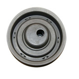 GMB Engine Timing Belt Tensioner 480-8280 - view 2