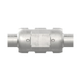 Walker Exhaust Catalytic Converter-Universal P/N:84701