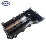 SKP Engine Valve Cover SK260042 - view 3
