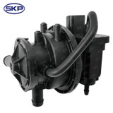 SKP Evaporative Emissions System Leak Detection Pump SK310202 - view 2