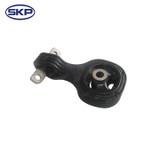 SKP Engine Torque Strut Mount SKMA65048 - view 3