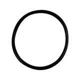 GMB Fuel Pump Tank Seal 500-2026 - view 2