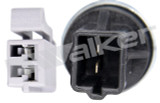 Walker Products Fuel Injection Idle Air Control Valve 215-92001 - view 3