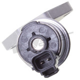Walker Products Fuel Injection Idle Air Control Valve 215-2061 - view 3