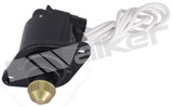 Walker Products Fuel Injection Idle Air Control Valve P/N:215-91000