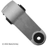 Beck/Arnley Engine Mount 104-2266 - view 2