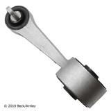 Beck/Arnley Engine Torque Strut Mount 104-1893 - view 2