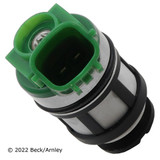 Beck/Arnley Fuel Injector 159-1101 - view 2