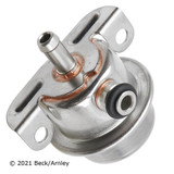 Beck/Arnley Fuel Injection Pressure Regulator 158-0239 - view 2