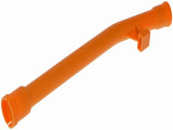 Dorman - HELP Engine Oil Dipstick Tube P/N:917-355