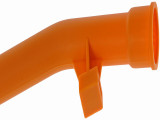 Dorman - HELP Engine Oil Dipstick Tube - view 3