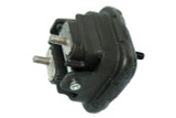Westar Automatic Transmission Mount,Engine Mount EM-5693 - view 2