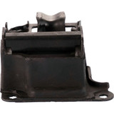 Pioneer Automotive Industries Engine Mount 602652 - view 2