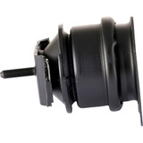 Pioneer Automotive Industries Engine Mount P/N:616592