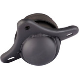 Pioneer Automotive Industries Engine Mount 618965 - view 2