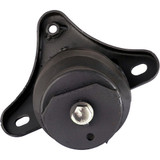 Pioneer Automotive Industries Engine Mount P/N:618965