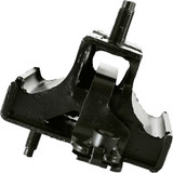 Pioneer Automotive Industries Engine Mount 625234 - view 2