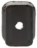 Pioneer Automotive Industries Engine Mount 602092 - view 2