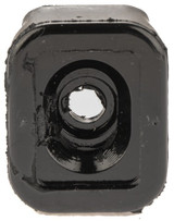 Pioneer Automotive Industries Engine Mount 602092 - view 3