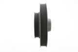 Pioneer Automotive Industries Engine Harmonic Balancer DA-220 - view 2
