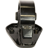 Pioneer Automotive Industries Engine Mount 608952 - view 2