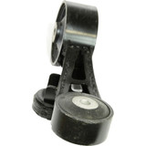 Pioneer Automotive Industries Engine Torque Strut Mount 639593 - view 2