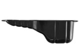 Pioneer Automotive Industries Engine Oil Pan 501158 - view 2