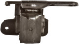 Pioneer Automotive Industries Engine Mount 605547 - view 2
