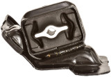Pioneer Automotive Industries Engine Mount 605547 - view 3