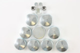Pioneer Automotive Industries Engine Expansion Plug Kit P/N:PE-115