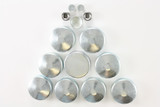Pioneer Automotive Industries Engine Expansion Plug Kit PE-115 - view 2