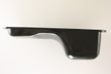 Pioneer Automotive Industries Engine Oil Pan P/N:501008