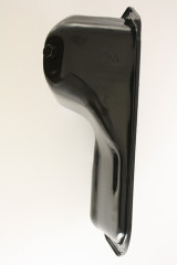 Pioneer Automotive Industries Engine Oil Pan 501008 - view 3