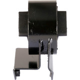 Pioneer Automotive Industries Engine Mount 602809 - view 2