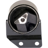 Pioneer Automotive Industries Engine Mount P/N:602809