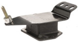 Pioneer Automotive Industries Engine Mount P/N:609062
