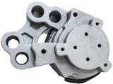 Pioneer Automotive Industries Engine Mount 615571 - view 2