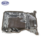SKP Engine Oil Pan SKHOP37A - view 2