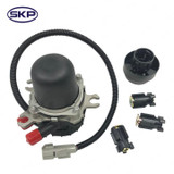 SKP Secondary Air Injection Pump P/N:SKAP913060