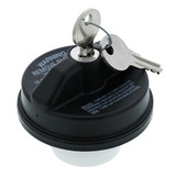 Motorad Fuel Tank Cap P/N:MGC233KA