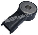 Walker Products Ignition Knock (Detonation) Sensor 242-1074 - view 2